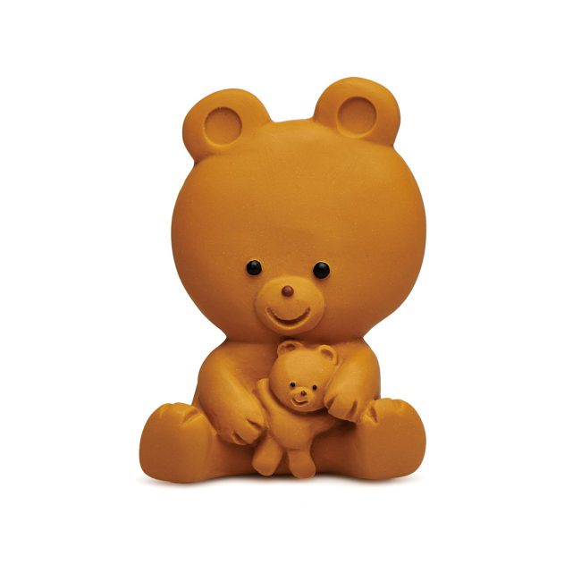 Nalani, family bear | Family Collection | Lanco Babies