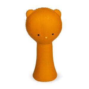 Mini the Bear