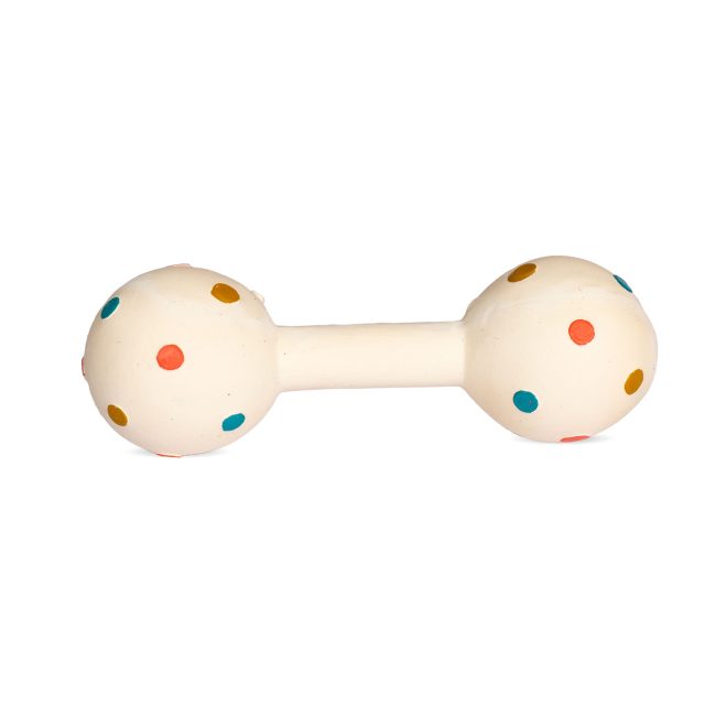 Baby gym